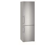 Liebherr CNef 4815 Comfort - 1402198 - zdjęcie 3